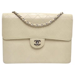 Chanel C Charms Purse - 2 For Sale on 1stDibs  chanel bags with charms, chanel  charms bag, chanel purse with charms