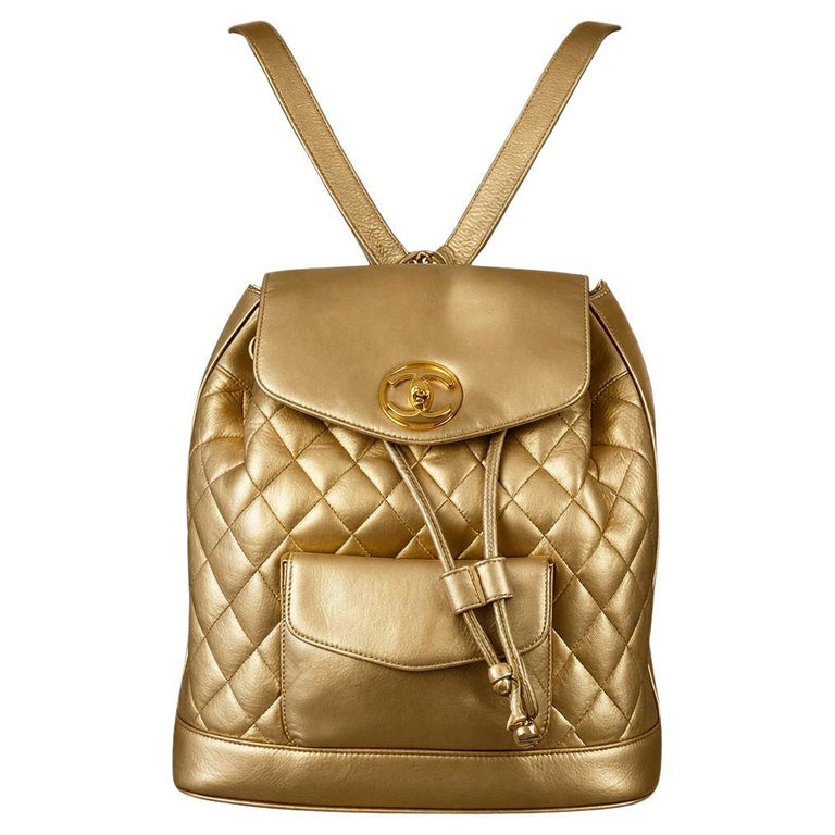 north face gardenia white backpack The Women's Recon Everyday Backpack, Wht/Blk-NPF, OSFA KAigen Color:Bone Diamond Wooden Lure Making Wooden ensuring a comfortable fit