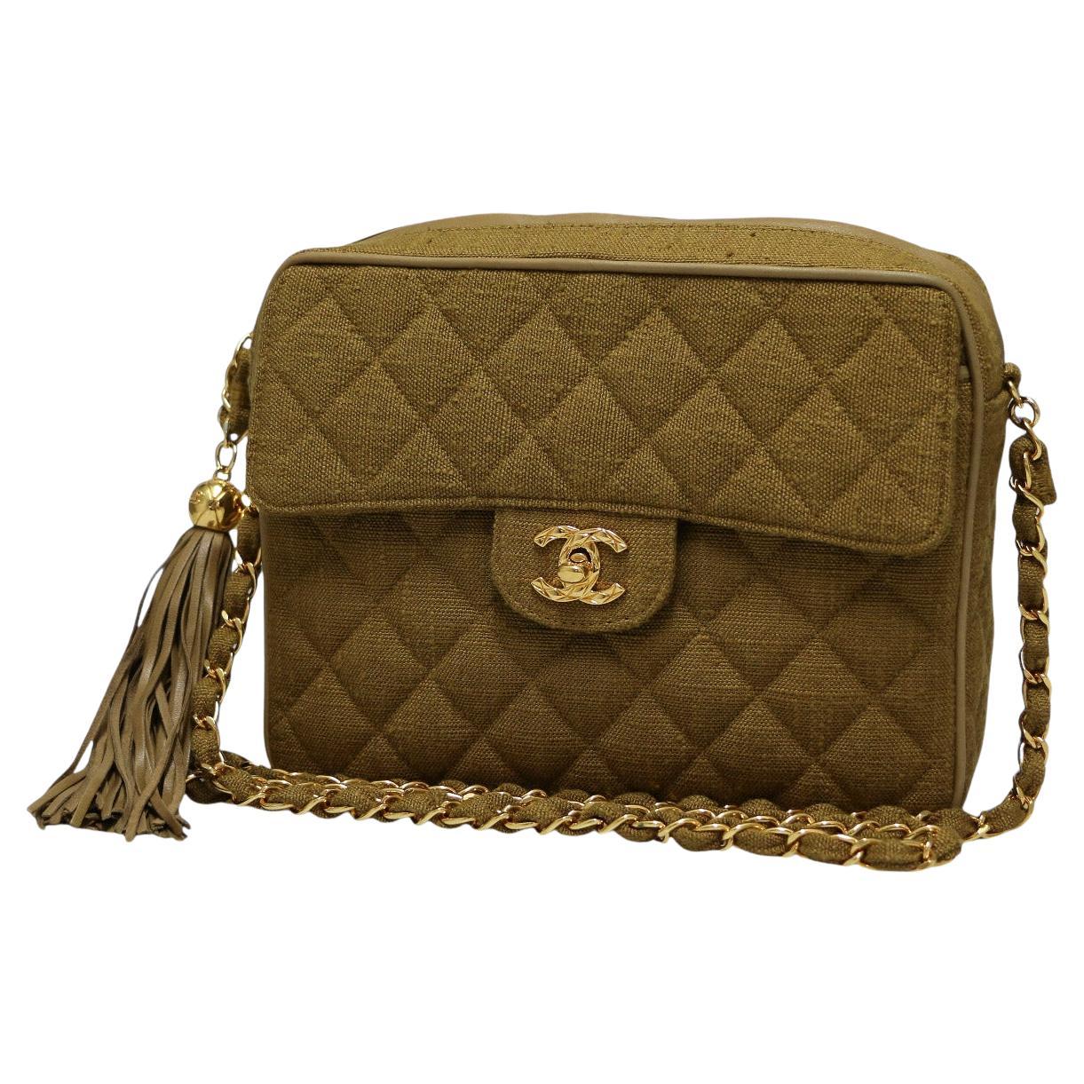 Chanel 1994 Bag - 133 For Sale on 1stDibs | 1994 chanel bag Chanel 1994 Bag - 133 For Sale on 1stDibs | 1994 chanel bag