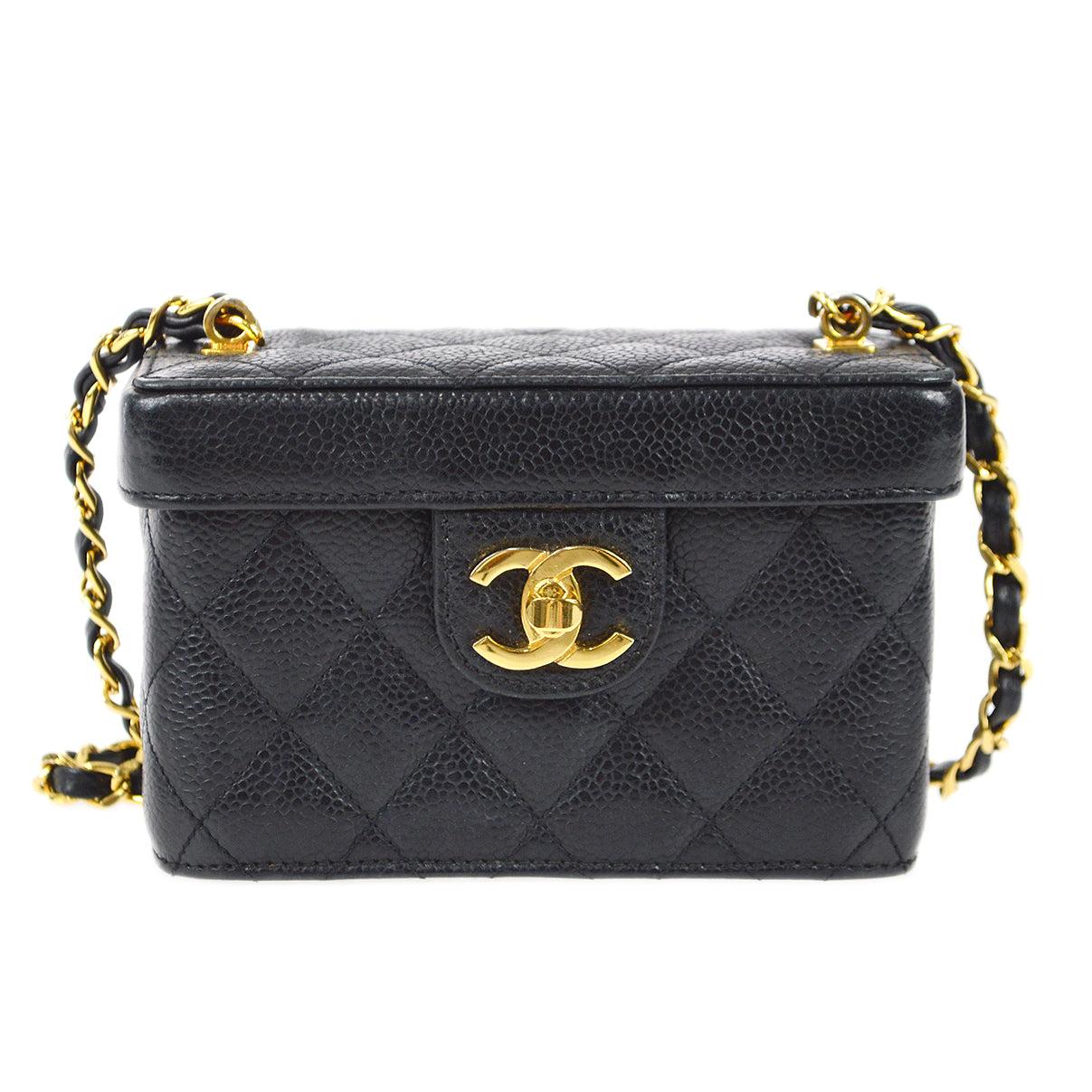 Is Chanel mini a good investment? - Questions & Answers