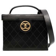 Neceser Chanel 1994