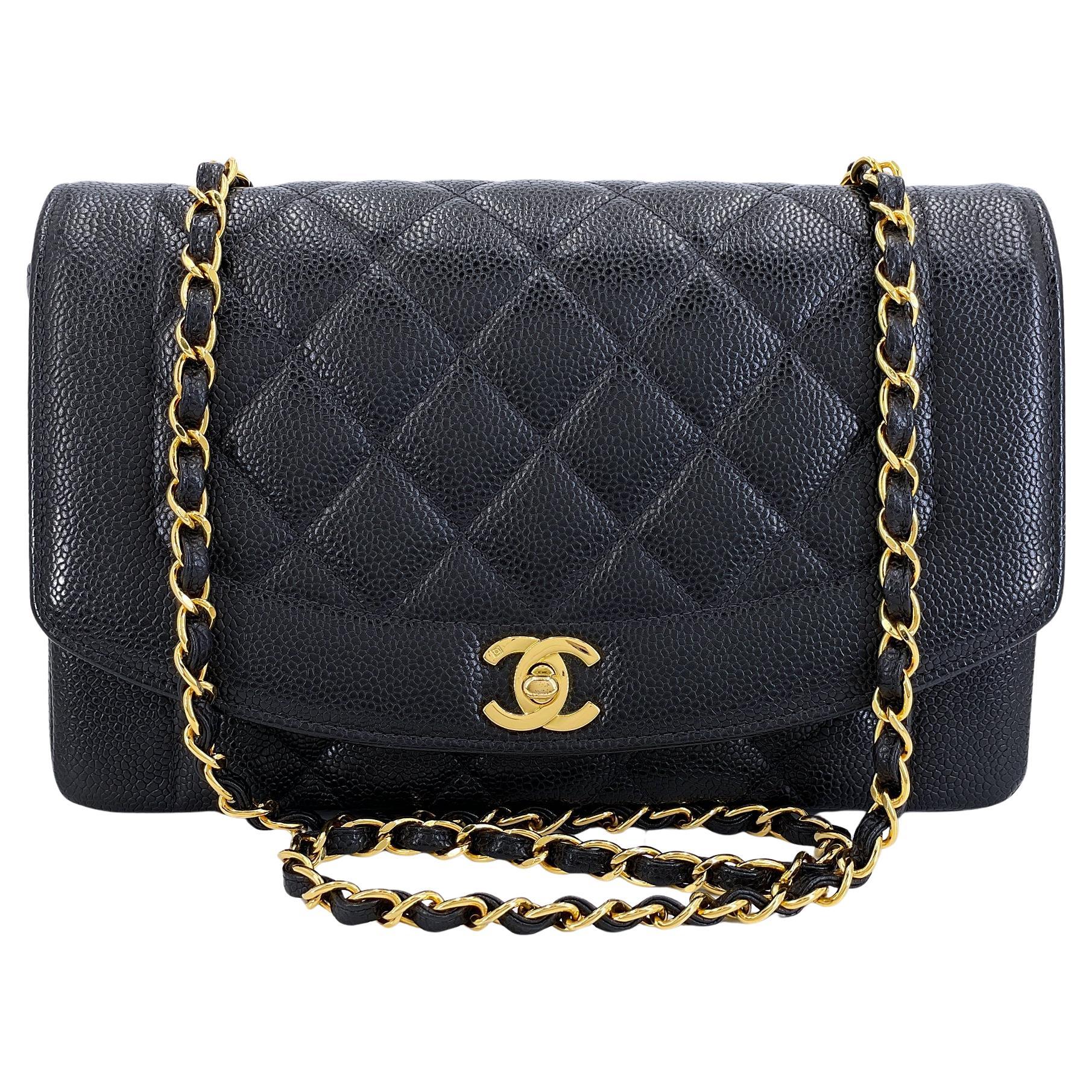 Do all Chanel bags have quilting Questions Answers 1stDibs