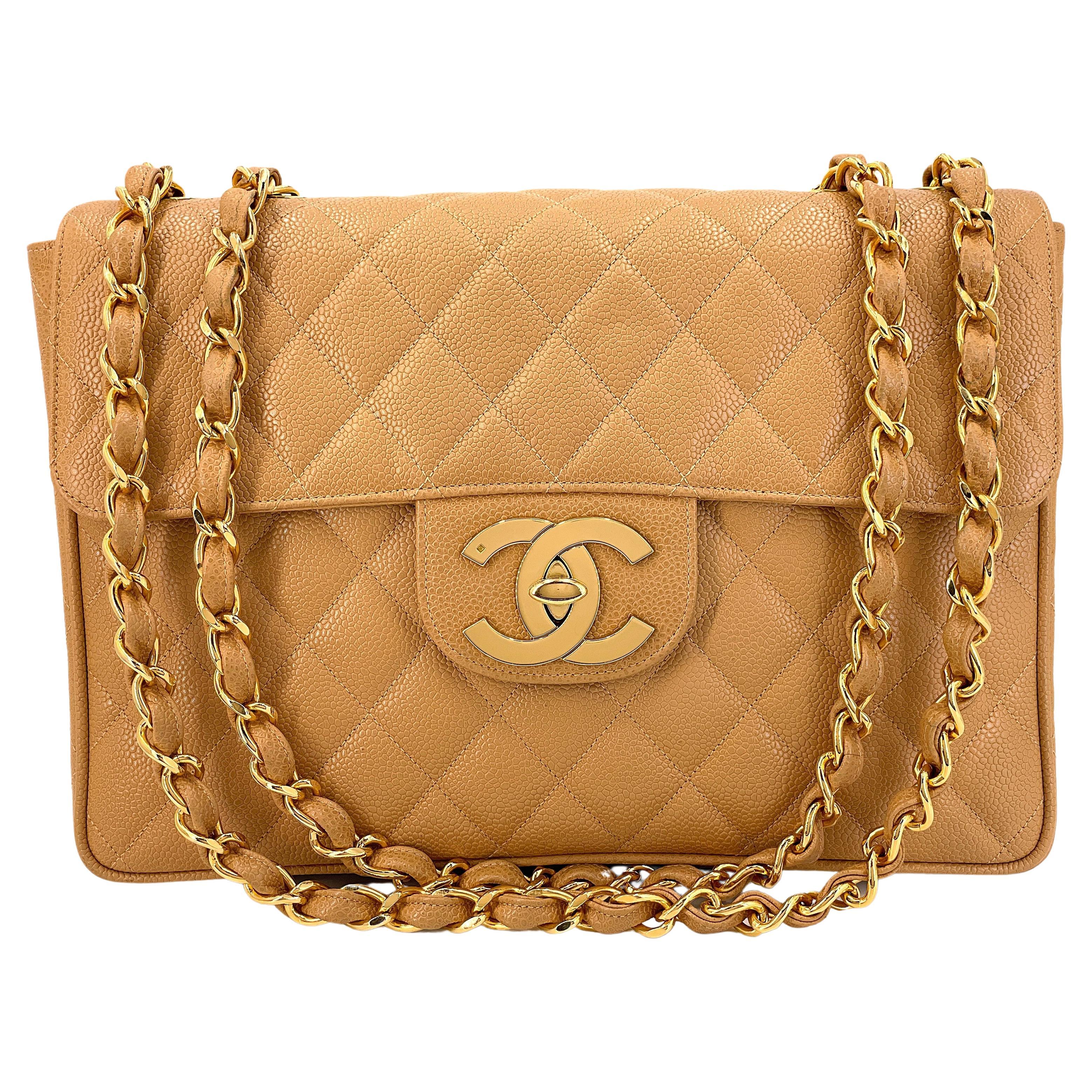 Chanel 2021 Small Denim Messenger Bag - Pink Crossbody Bags, Handbags -  CHA586757