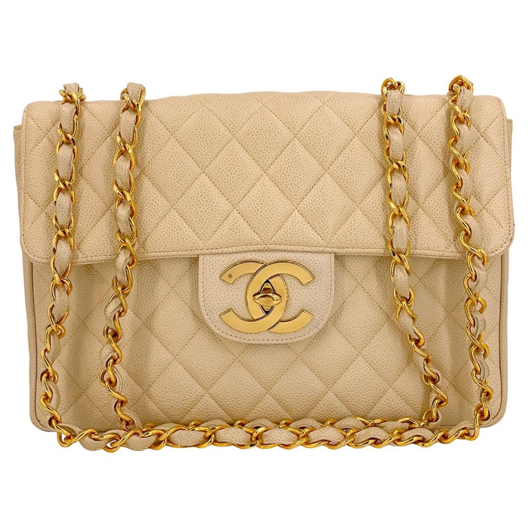 24k Gold Chanel Bag - 142 For Sale on 1stDibs  vintage chanel 24k, 24k chanel  bag, vintage chanel bag 24k gold