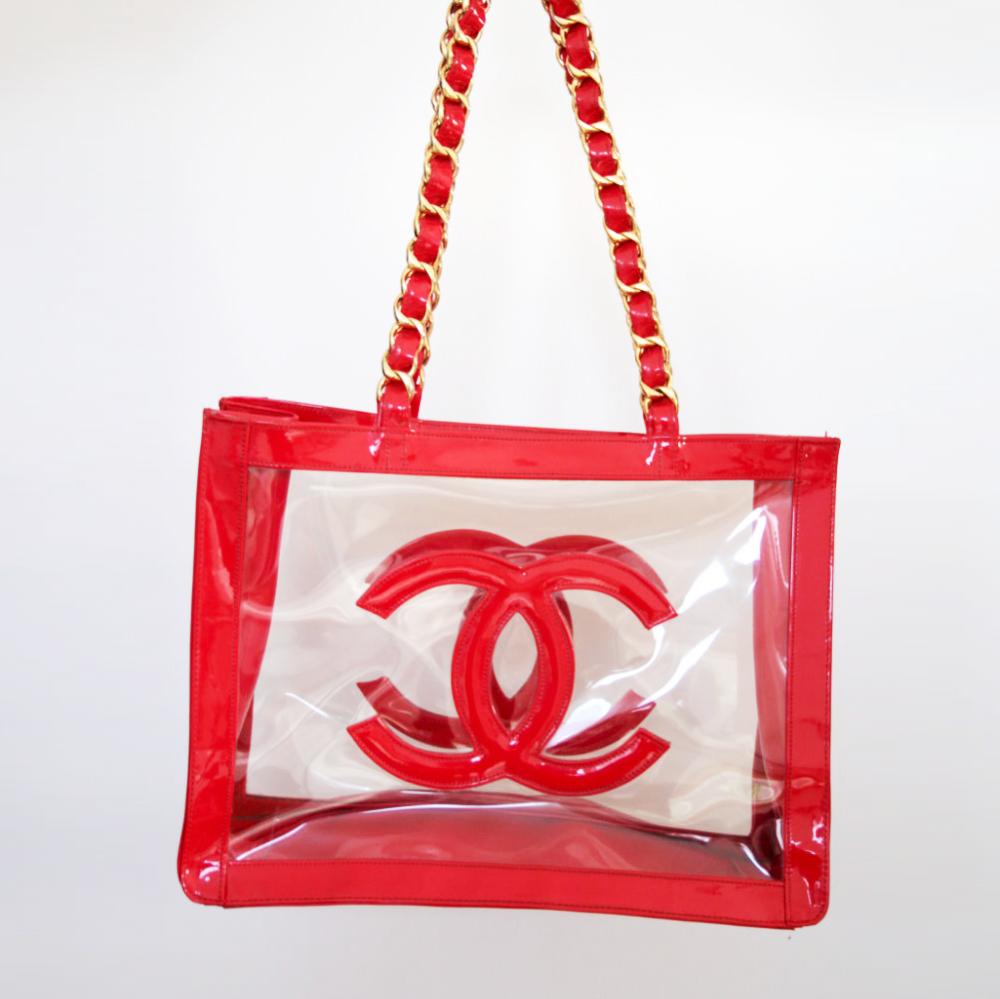 chanel 1995 bag