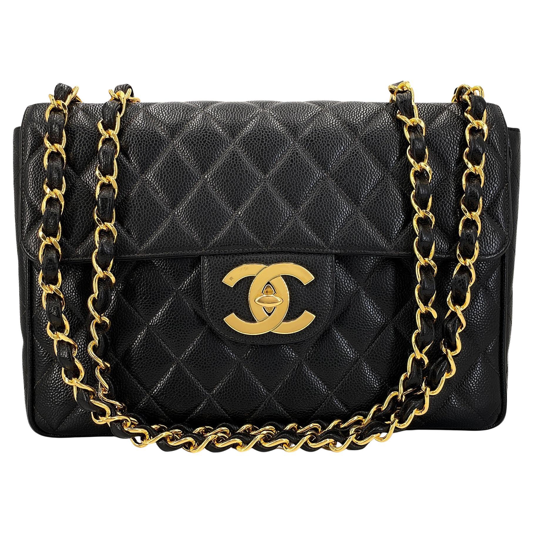 Do all Chanel bags have quilting Questions Answers 1stDibs