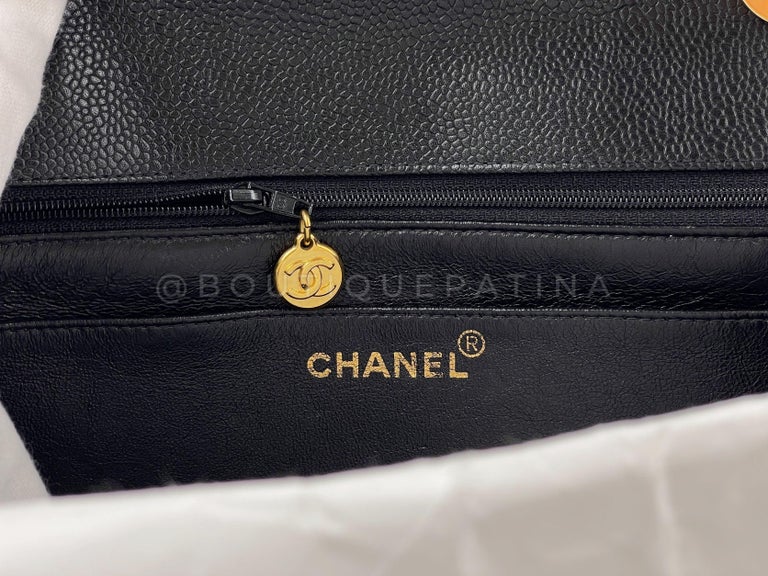 New woman Chanel spring Handbag in 2023