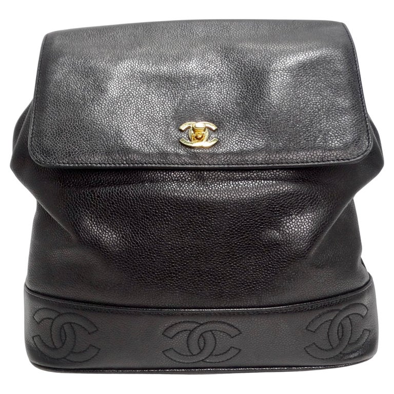 backpack for men leather Italian Full Grain Leather Backpack for Men