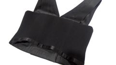 Chanel 1997 Tuxedo Vest