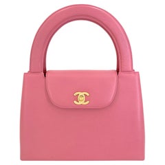 Evening Bags and Minaudières