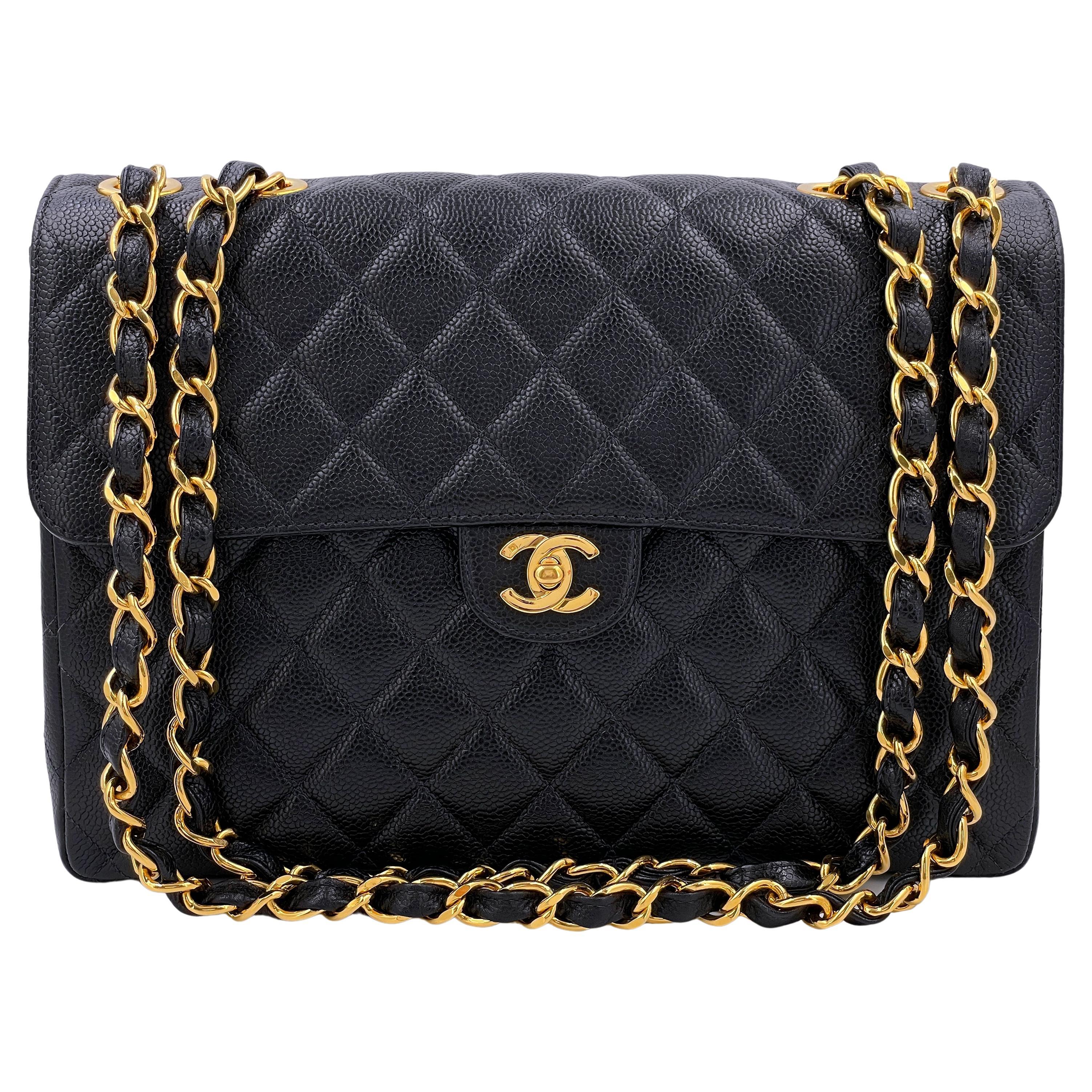Christian Dior New Lock Flap Cannage Quilt Lambskin Small at 1stDibs
