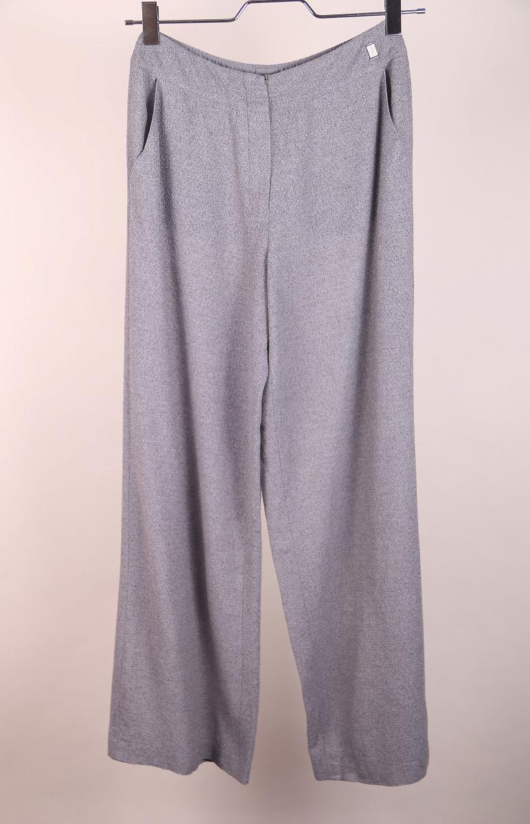 Chanel 1999 99С pantalones Crucero en venta 5