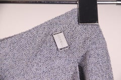 Chanel 1999 99С pantalon Croisière