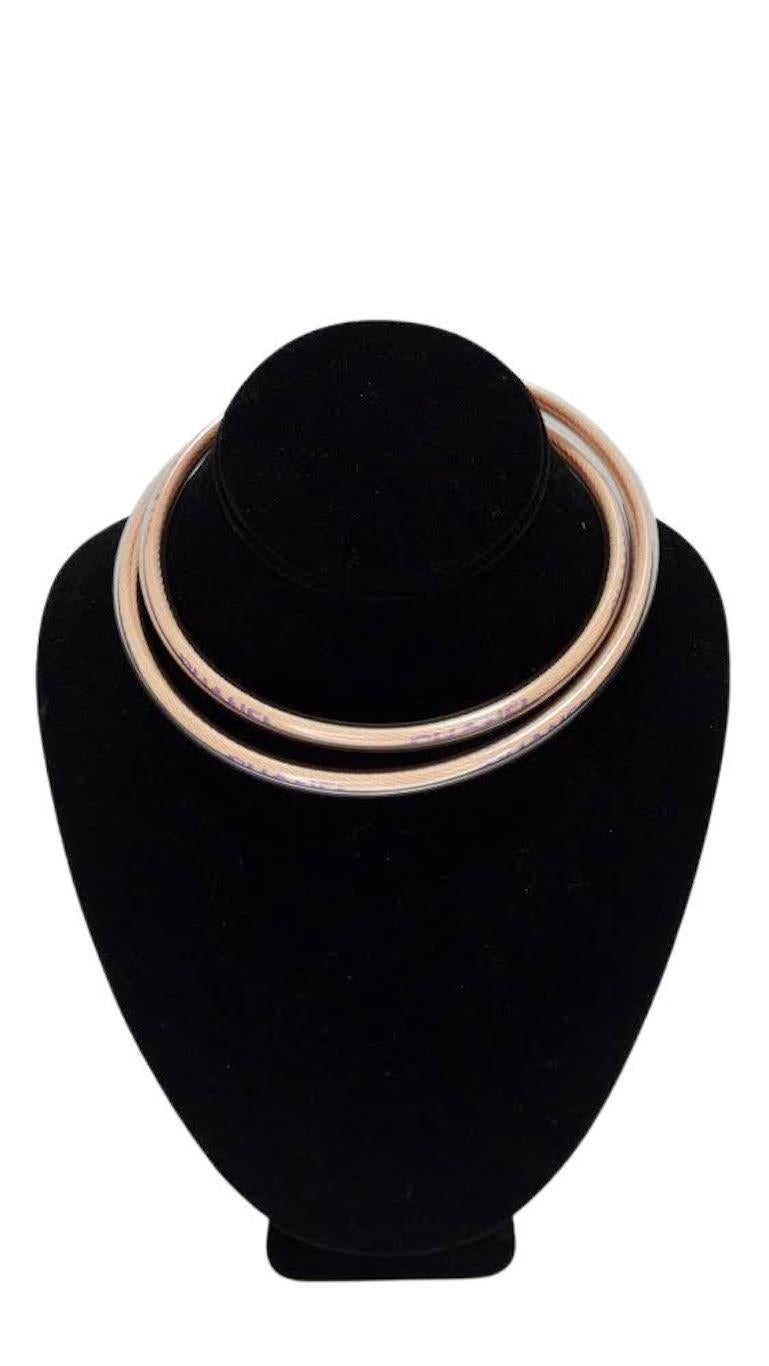 choker 2000