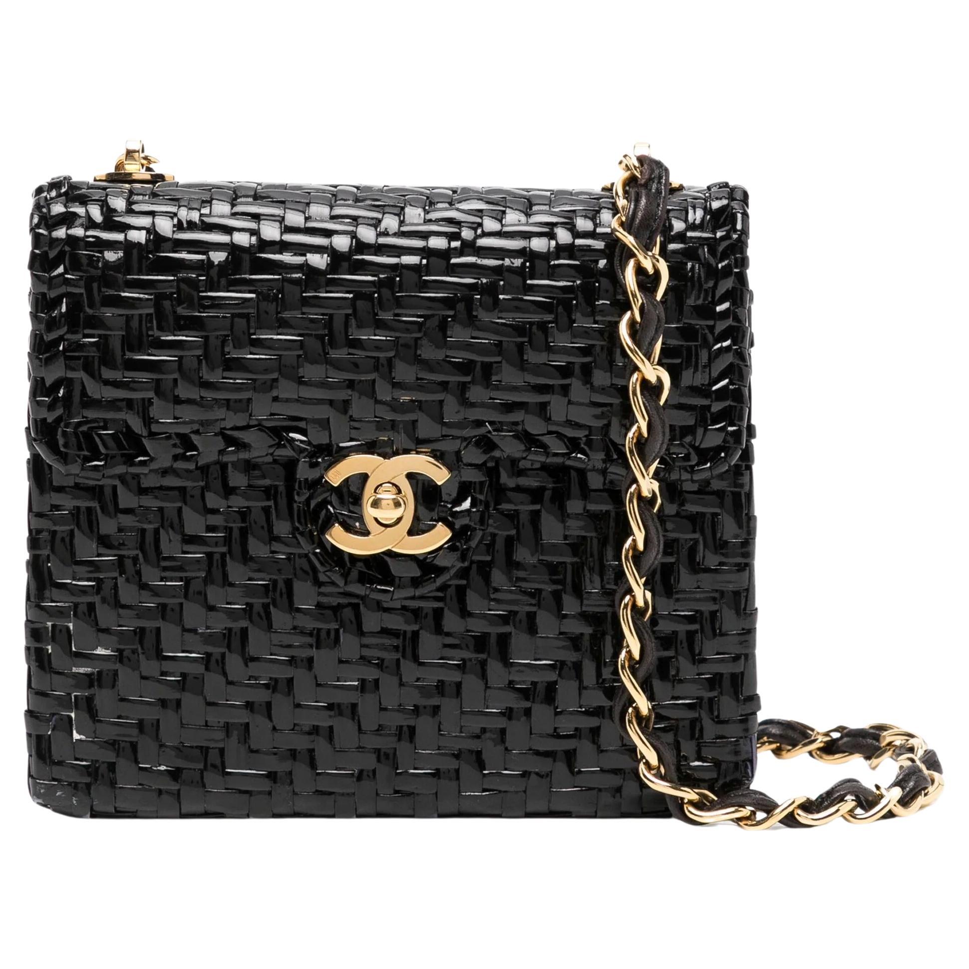 Chanel 2001 - 159 For Sale on 1stDibs | 2001 vintage chanel Chanel 2001 - 159 For Sale on 1stDibs | 2001 vintage chanel