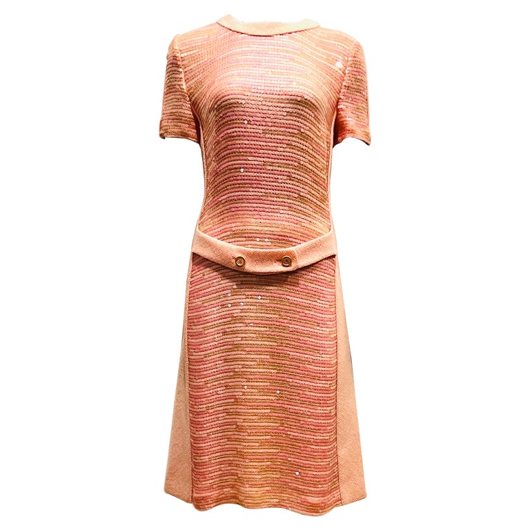 red knitted jumper dress Red Knitted Ruffle Jumper Dress with Elasticated hems