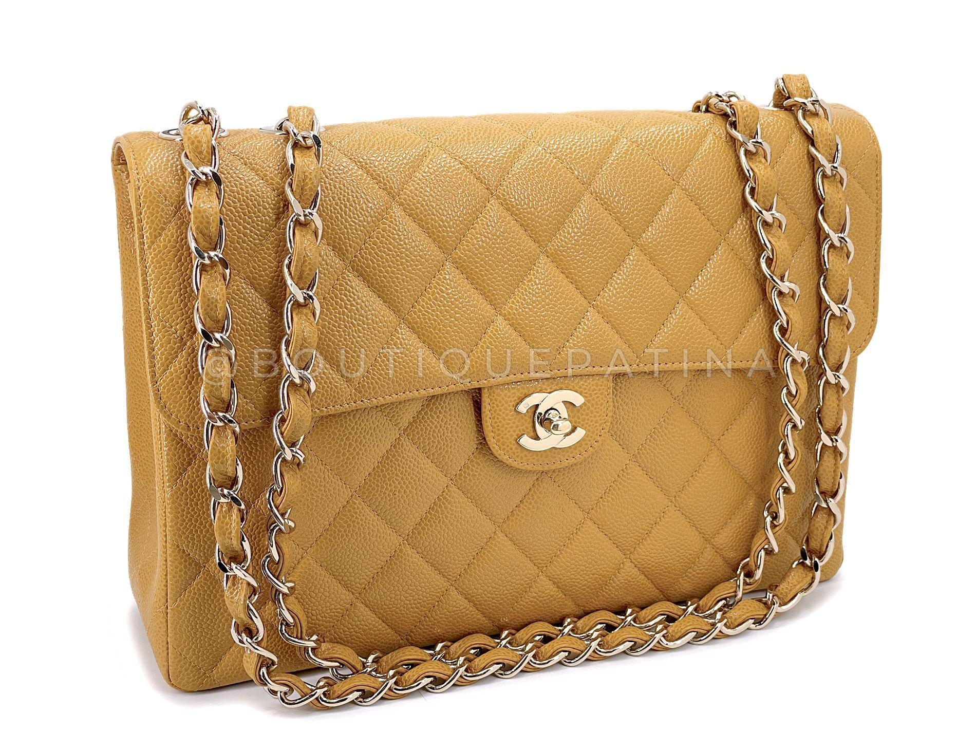 Store item: 68248
