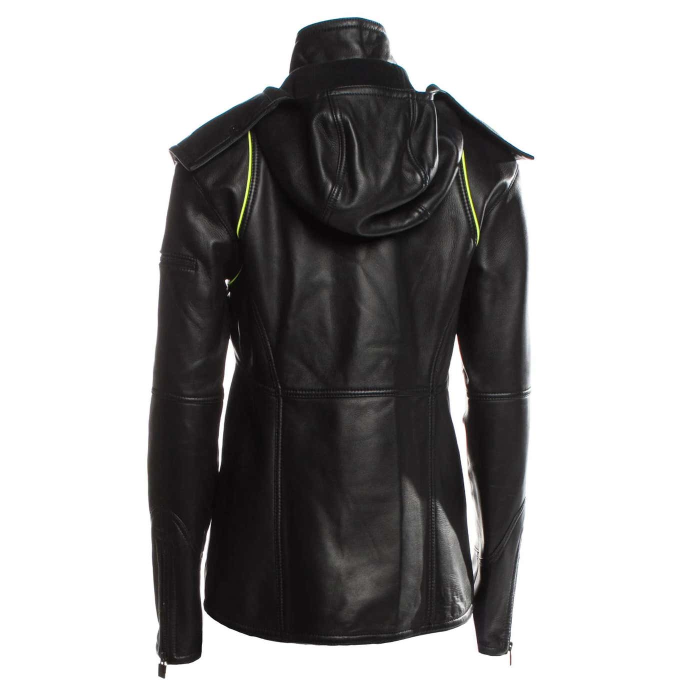 leather_sport_jacket_back_master.jpg