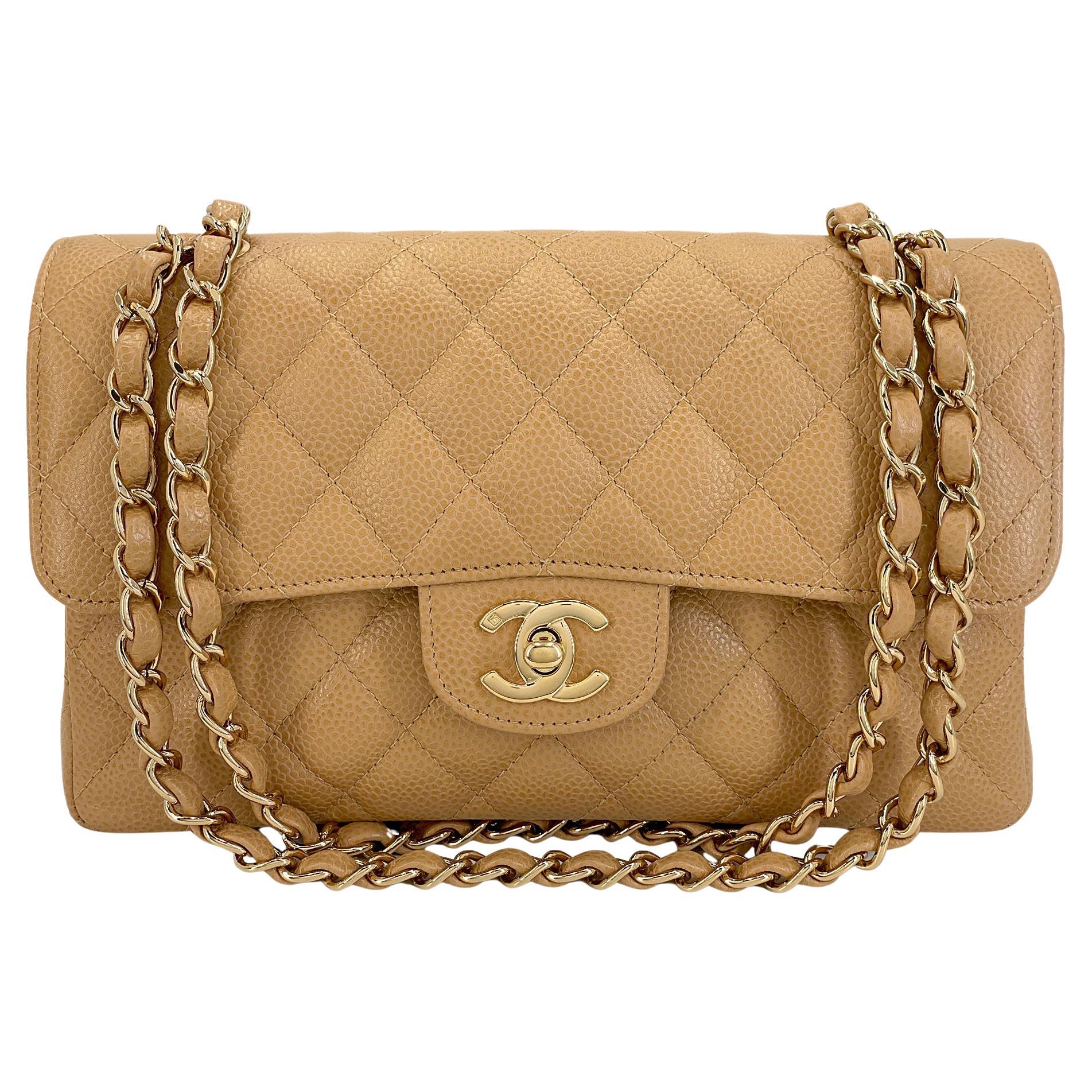 Chanel extra mini price shop