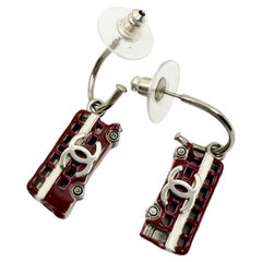 Pendientes