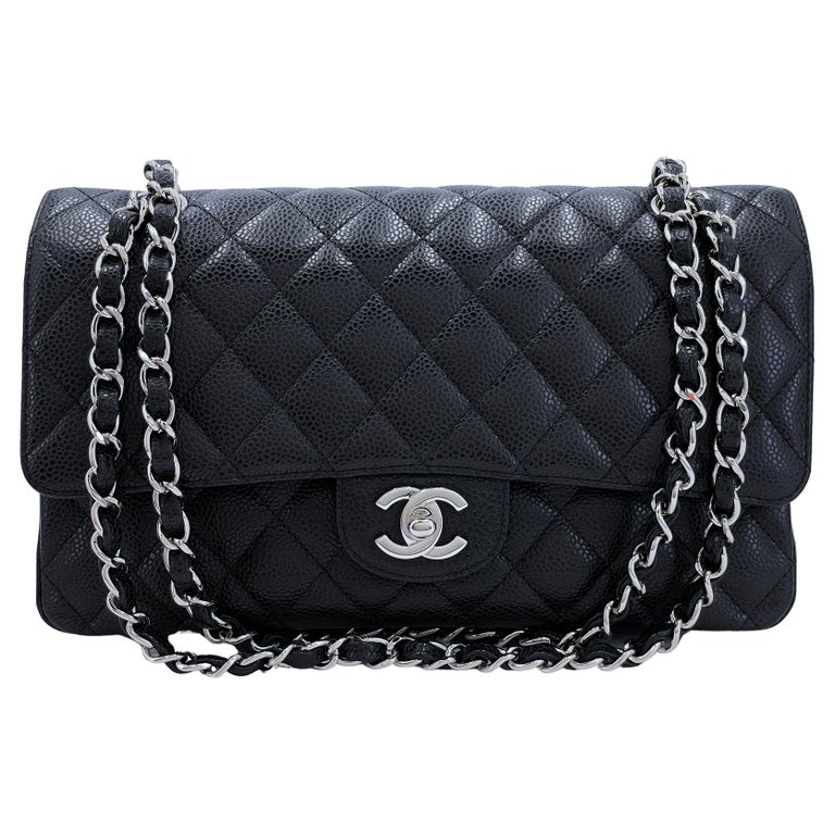 Chanel Travel Xxl Bag - 5 For Sale on 1stDibs