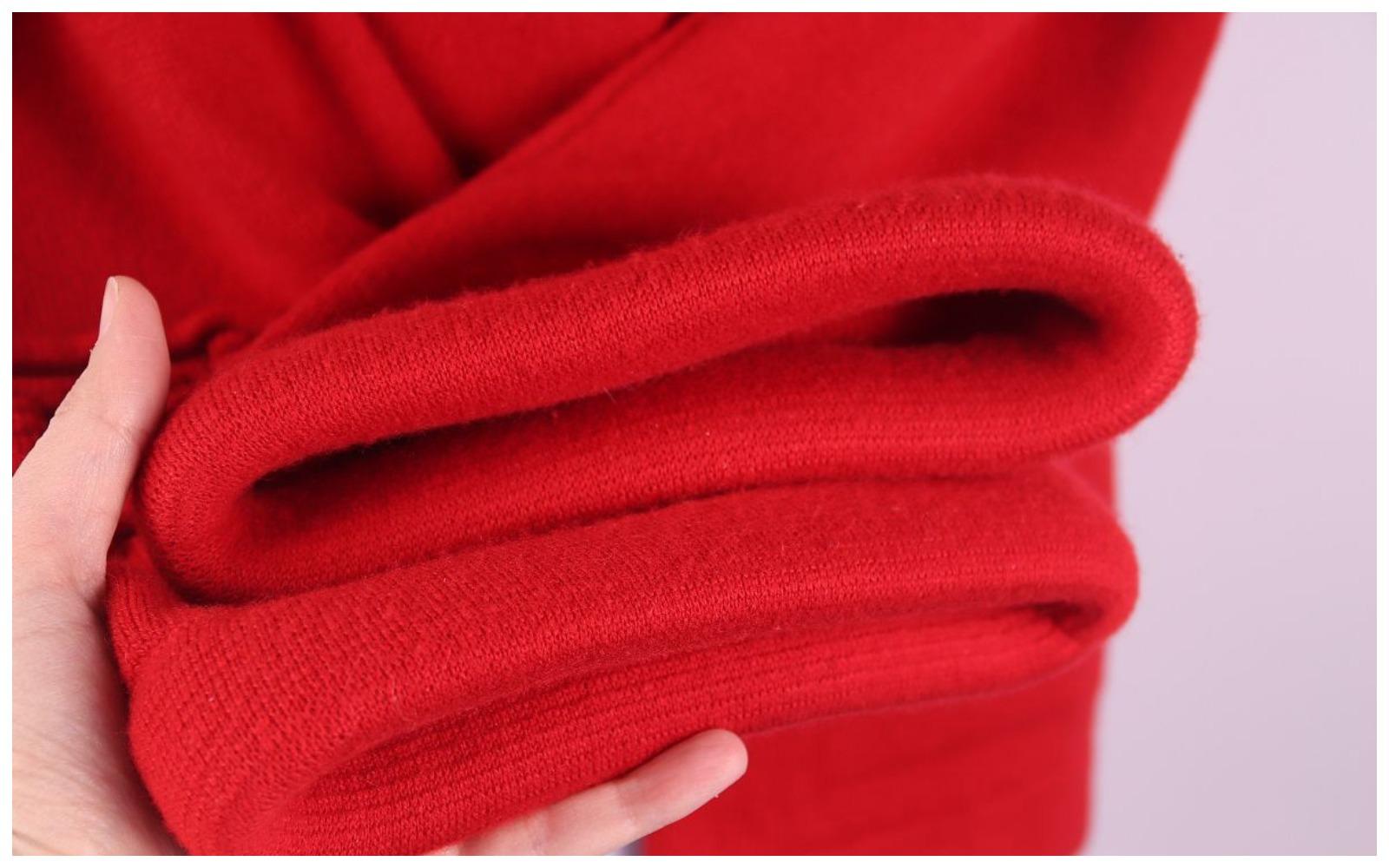 CHANEL 2010 10A Paris – Shanghai Karl Lagerfeld cashmere cardigan For Sale 3
