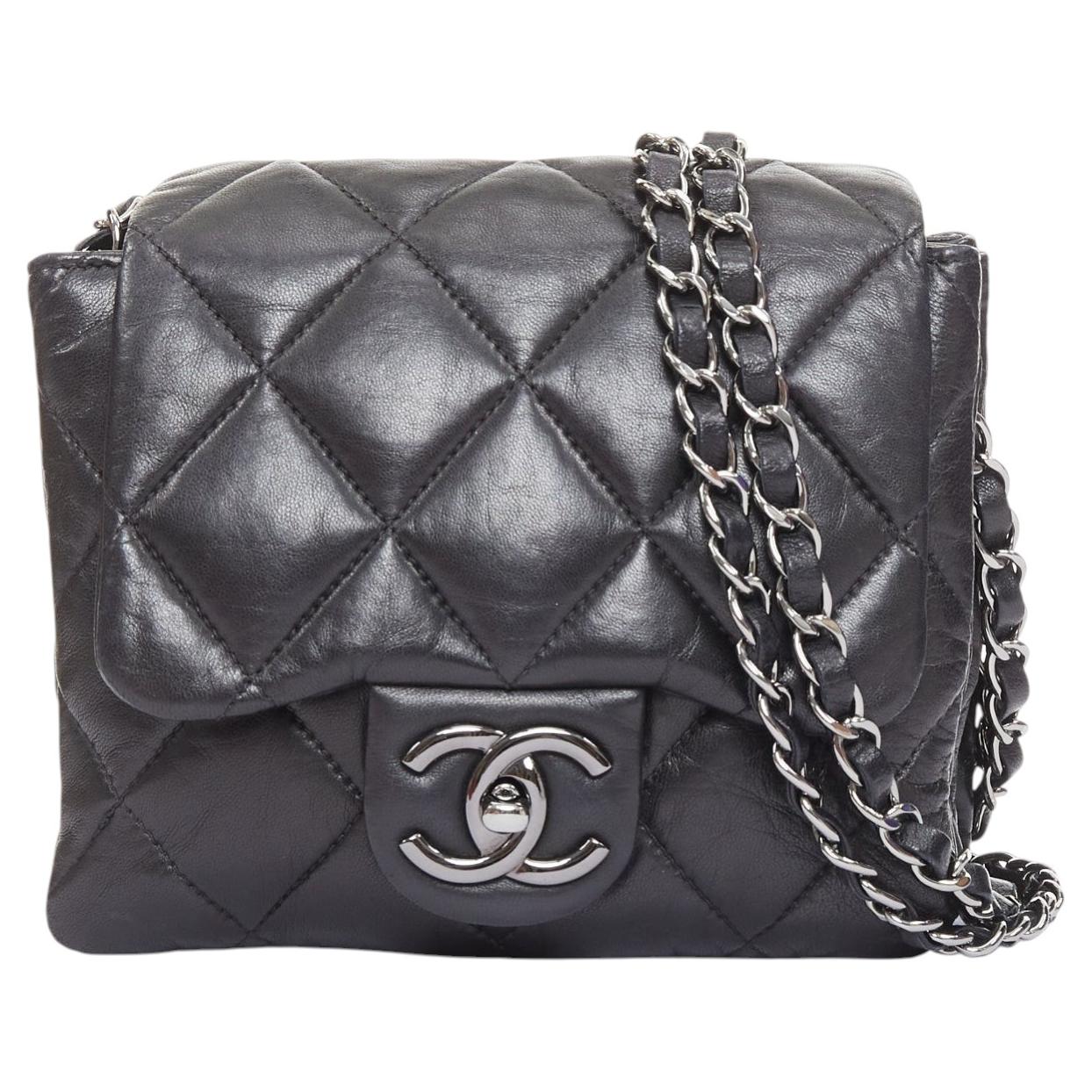 Are Karl Lagerfeld purses real leather?