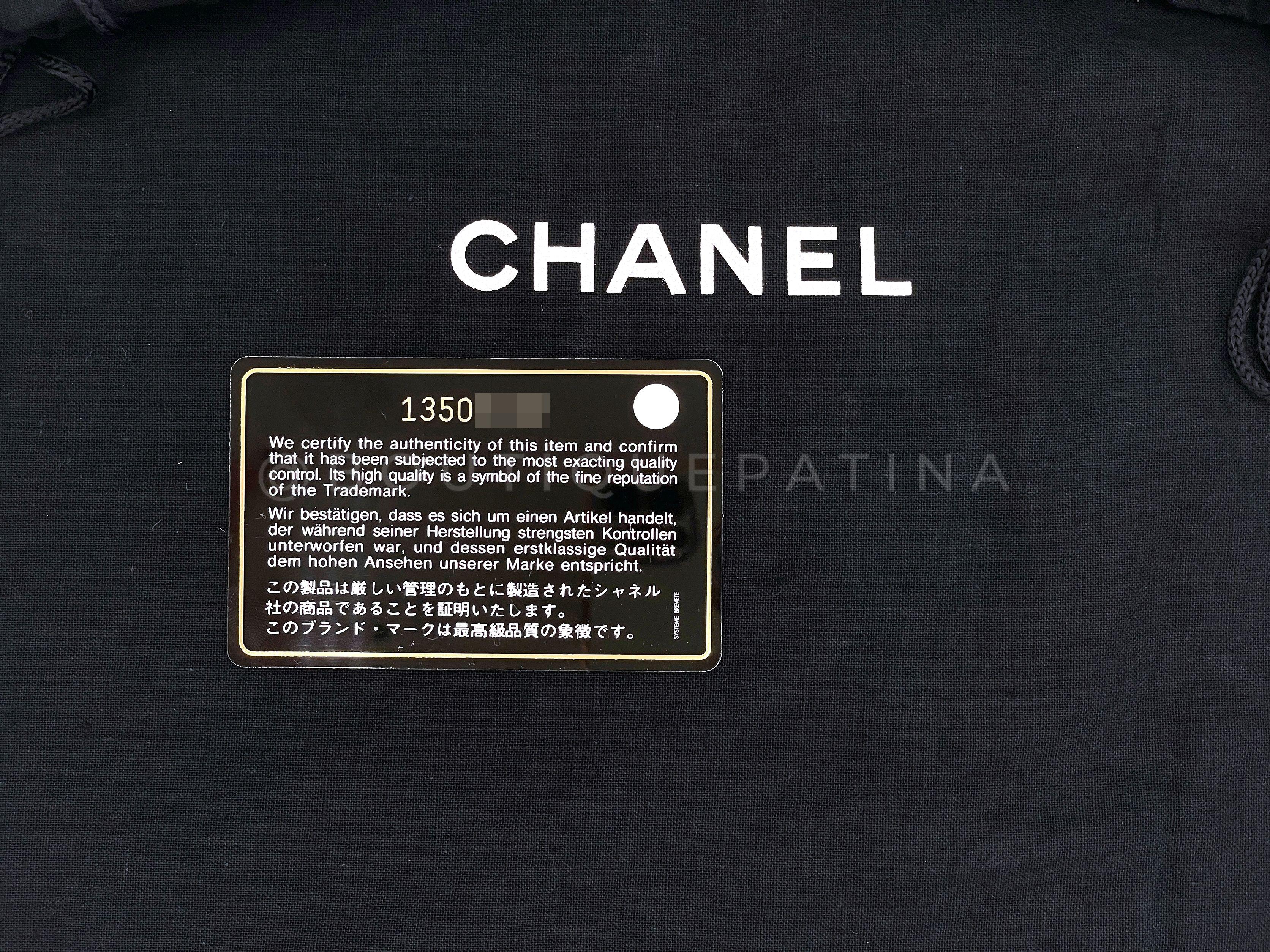 Chanel 2010 Taupe Beige Camellia Straw Raffia Classic Flap Bag GHW 66611 7