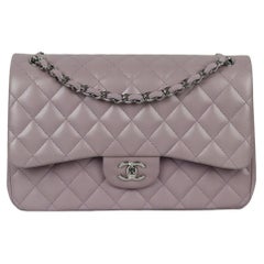 Chanel 2012 - 268 For Sale on 1stDibs