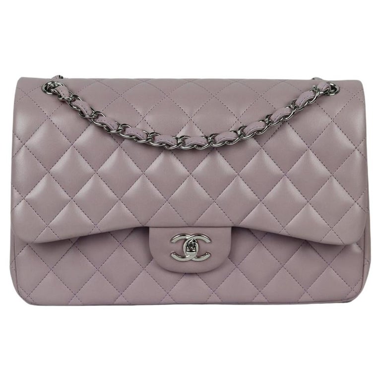 Chanel 2012 - 260 For Sale on 1stDibs