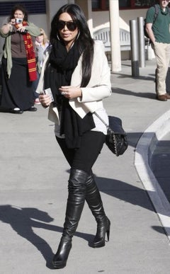 Chanel 2012 Small Mini Quilted Black Limited Edition Crossbody Classic Flap Bag