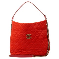 Chanel 2013 - 162 For Sale on 1stDibs