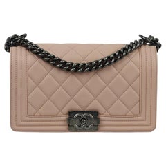 Chanel 2014 Bag - 168 For Sale on 1stDibs
