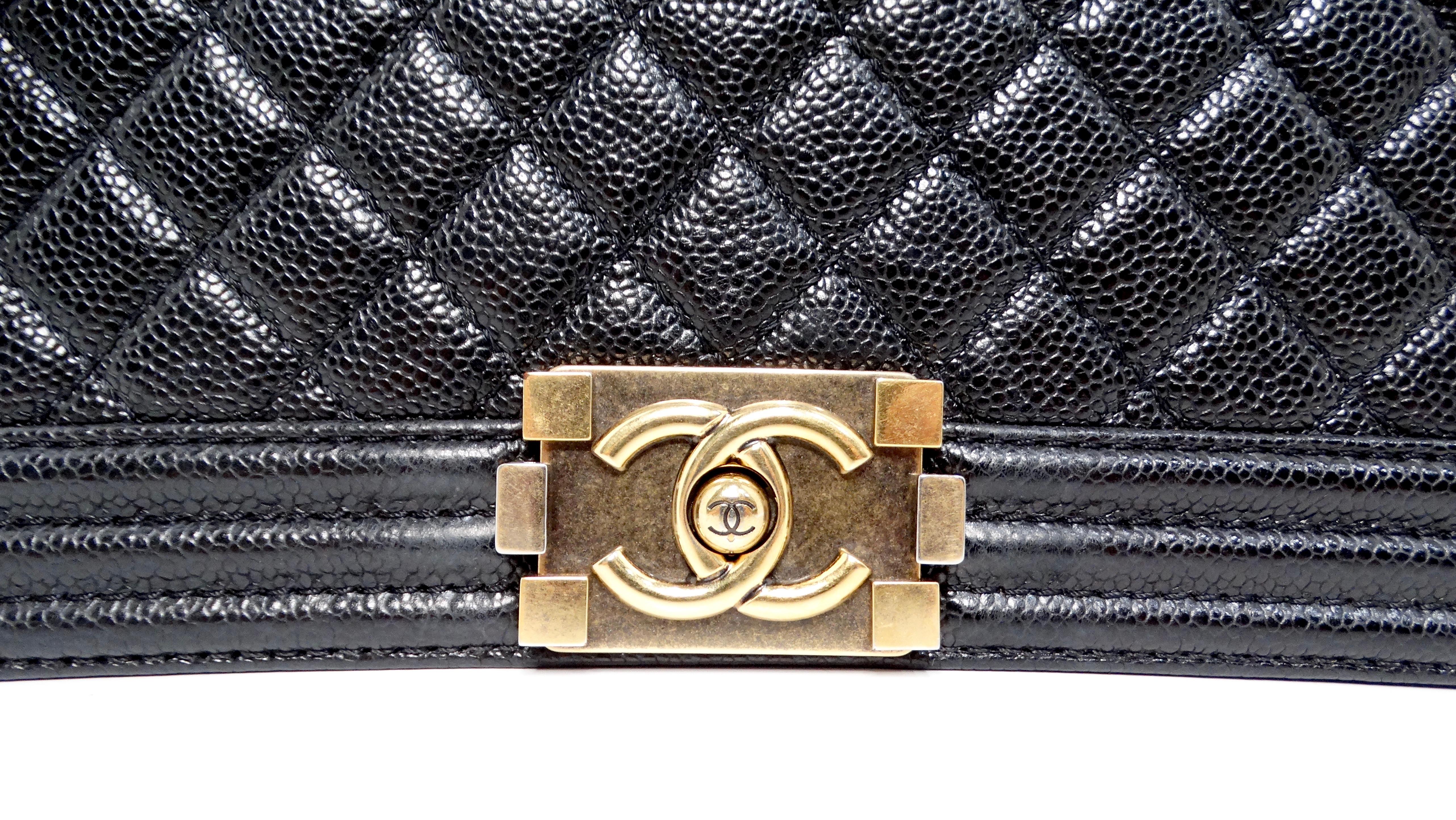 Women's Chanel 2014 