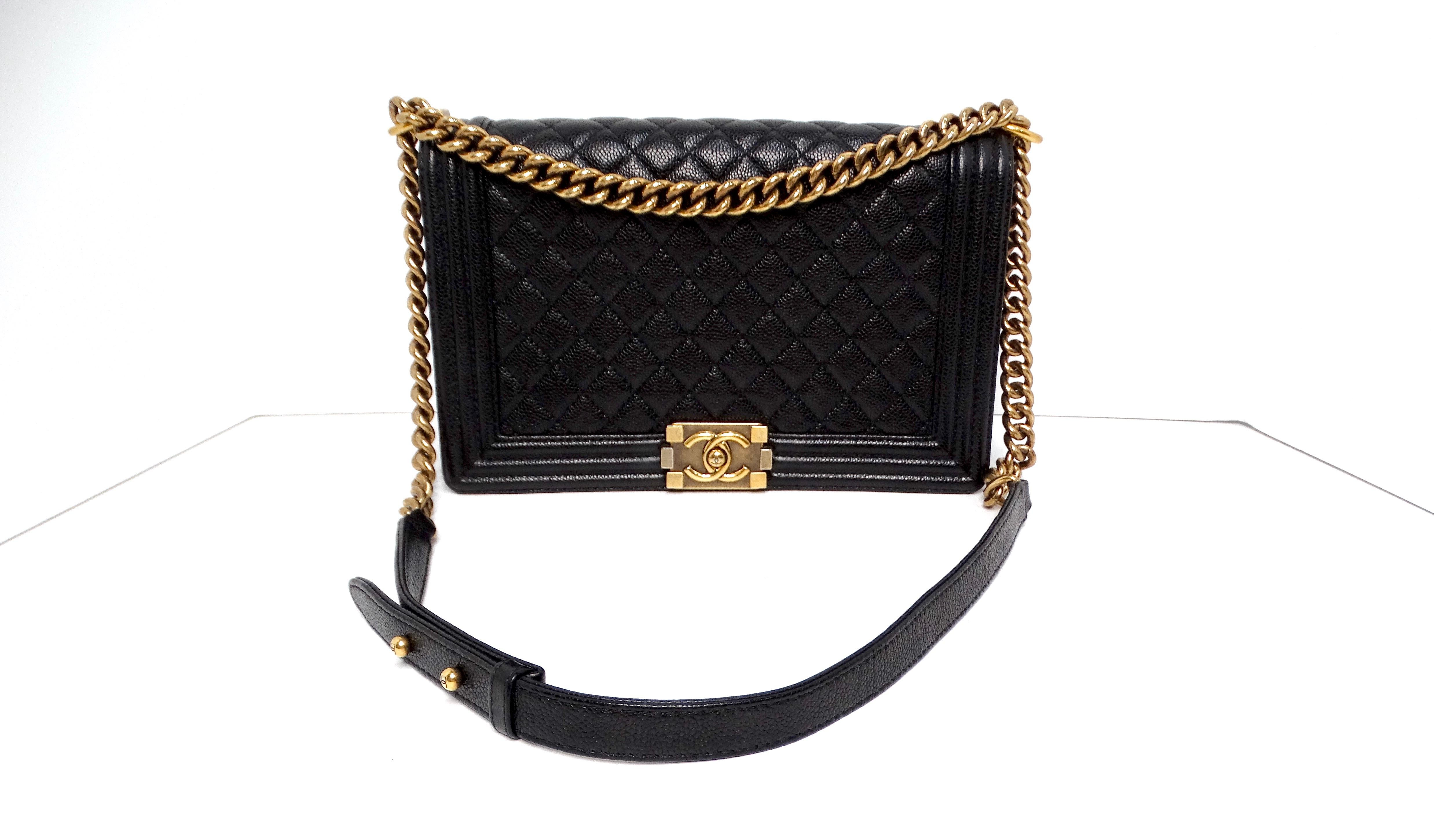 Chanel 2014 