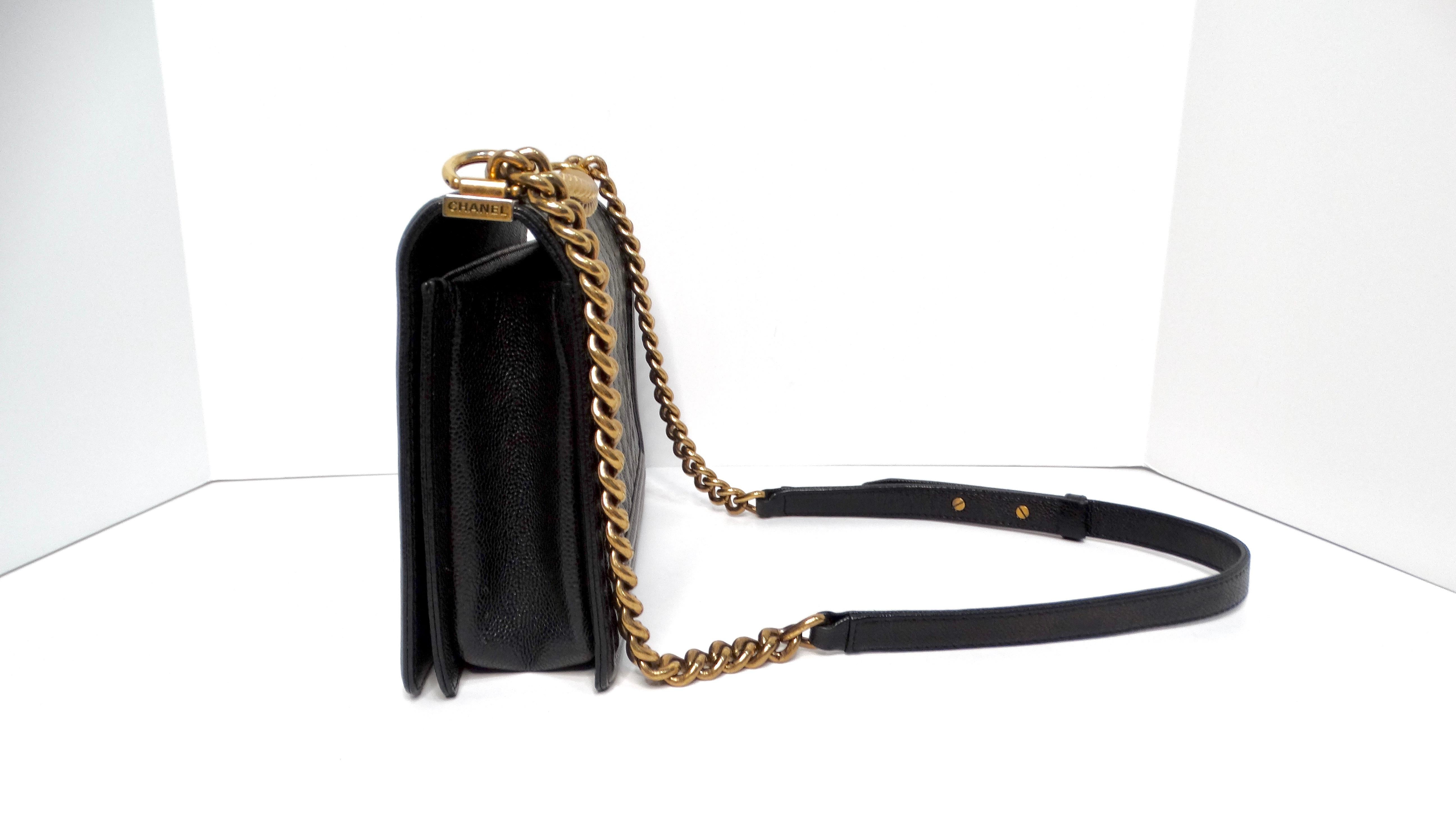 Chanel 2014 