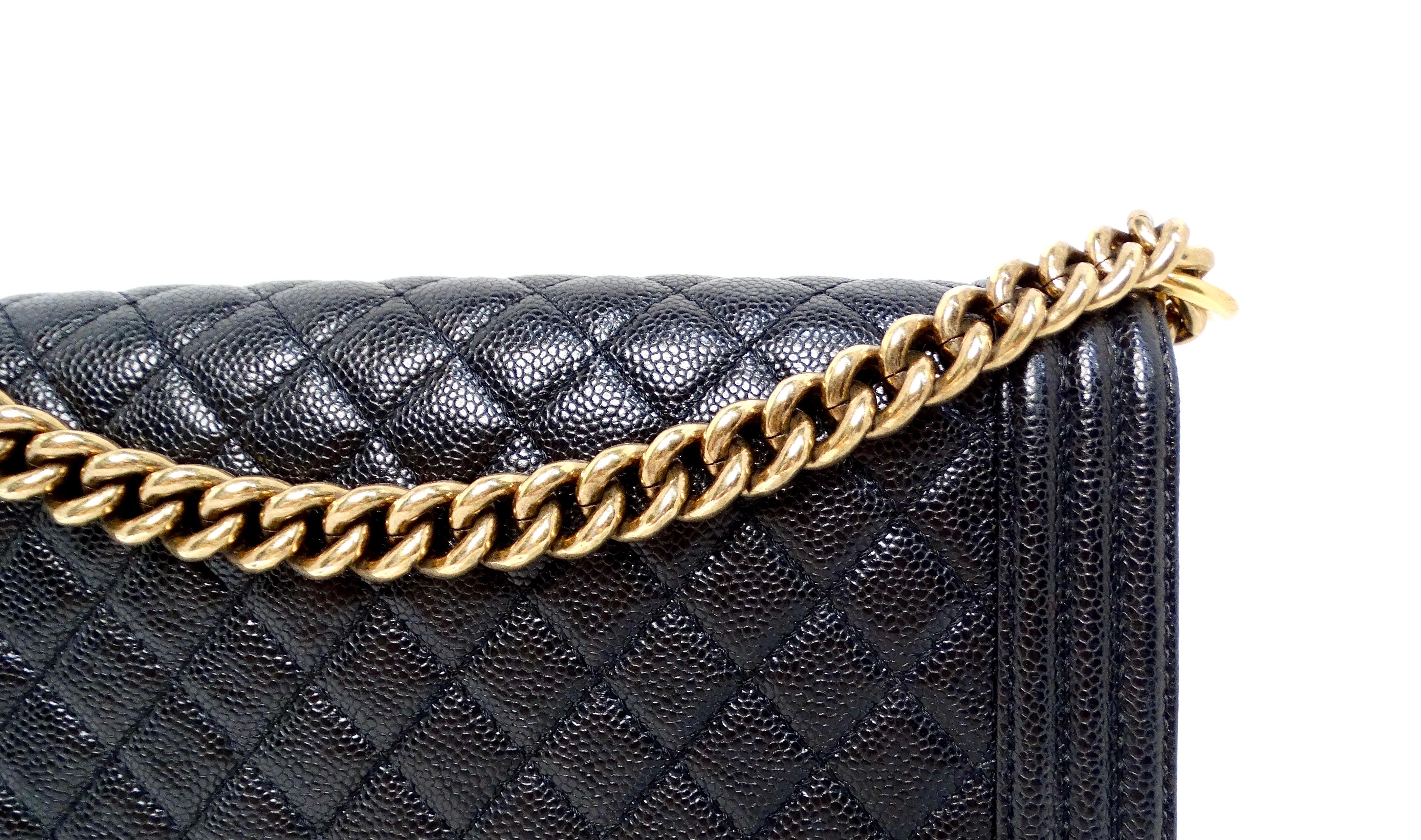 Chanel 2014 