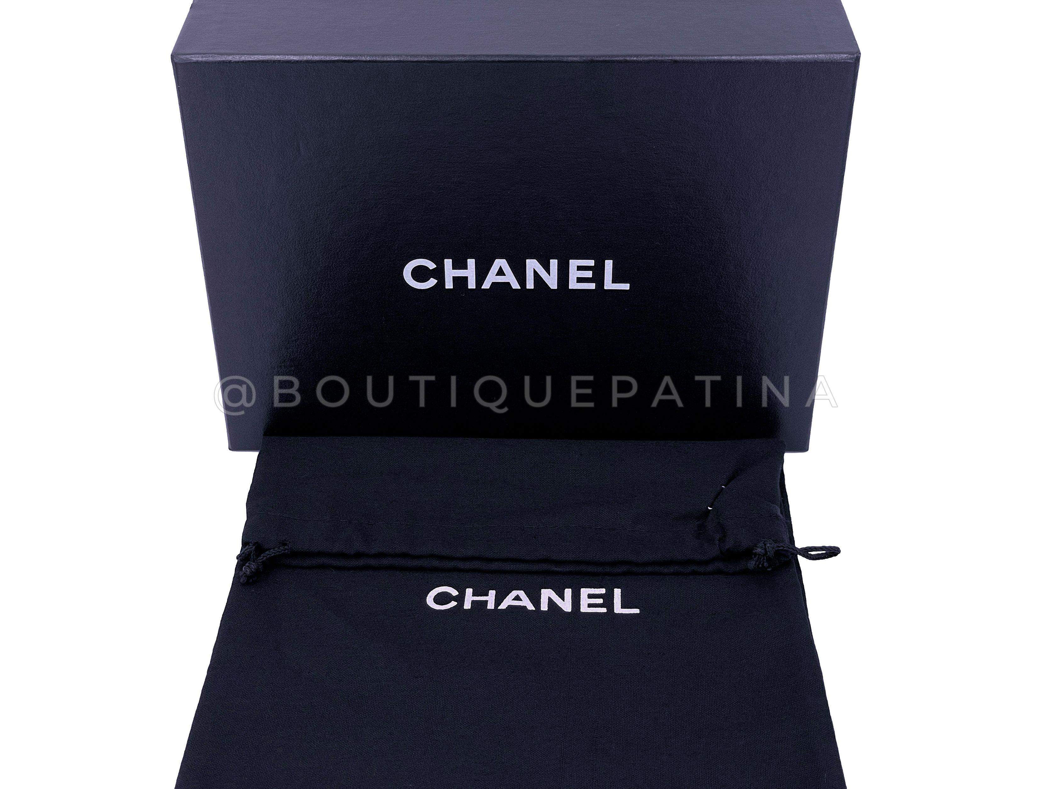 Chanel 2014 Pink Lego Brick Minaudière Plexiglass Clutch Shoulder Bag RHW  67522 For Sale 11