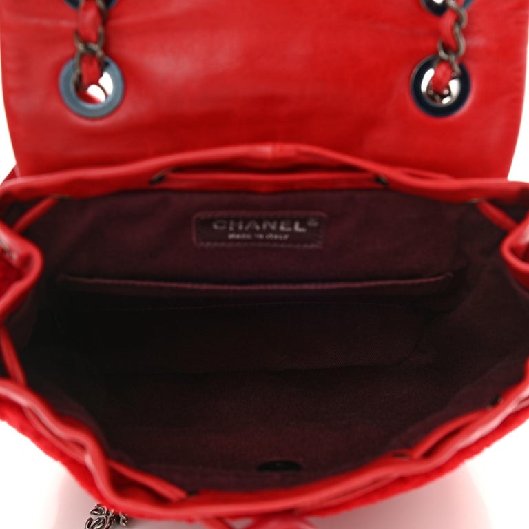 fashion mini backpack wholesale Bungee Bulk Bulk Mini Backpacks Packable Lightweight Compact Backpack  Wholesale Backpacks Bulk HP2220