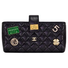 Chanel Lucky - 25 For Sale on 1stDibs