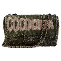 Chanel Cuba Bag - 20 For Sale on 1stDibs  chanel cuba boy bag, chanel  havana bag, chanel cuba collection bags