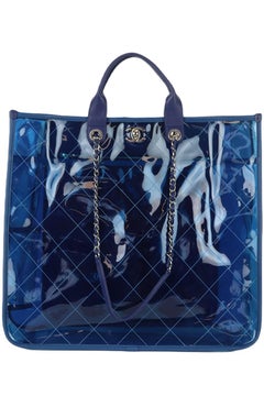 Chanel Coco Splash - 3 For Sale on 1stDibs  coco splash bag, coco splash  chanel, chanel splash