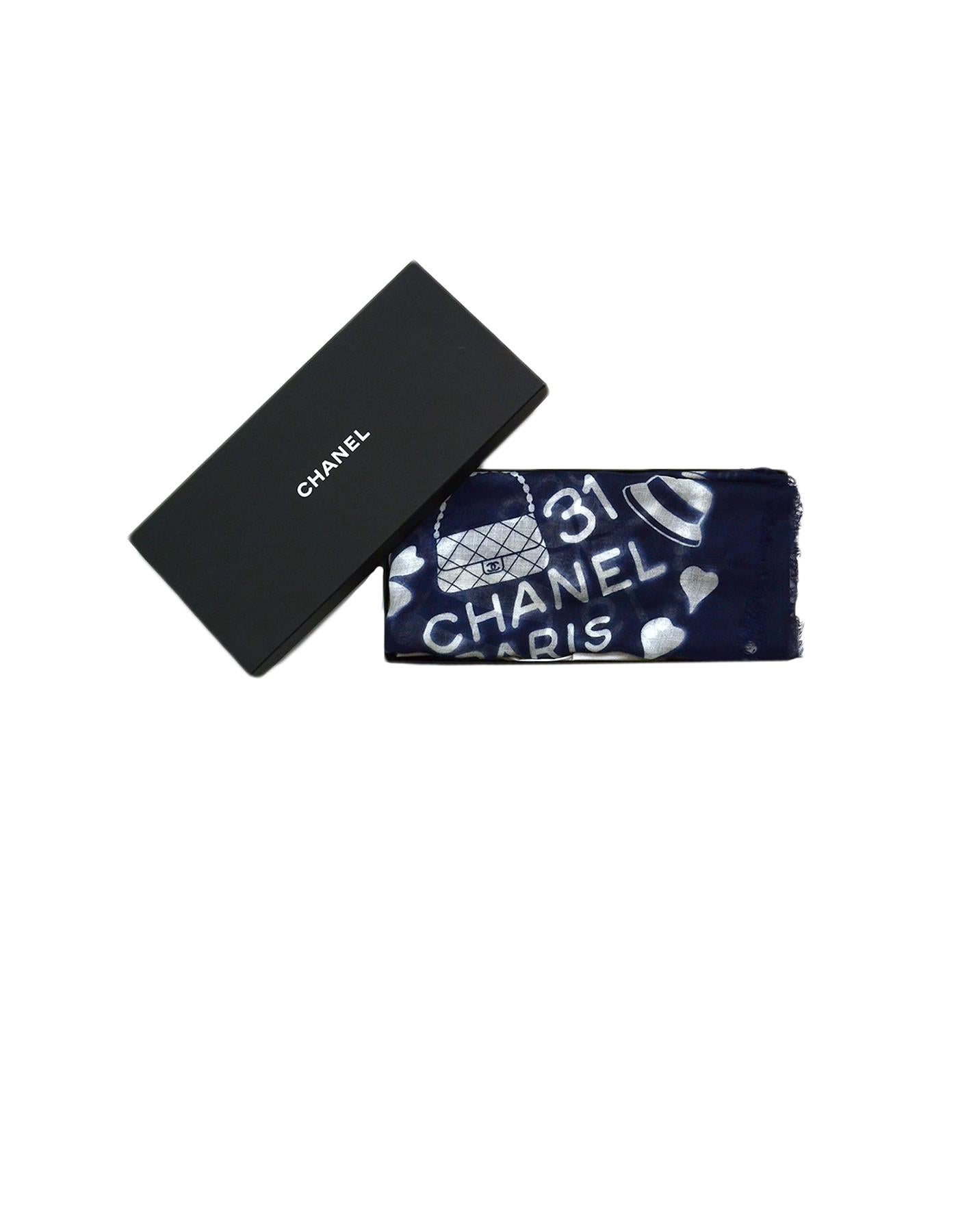 Chanel 2019 54