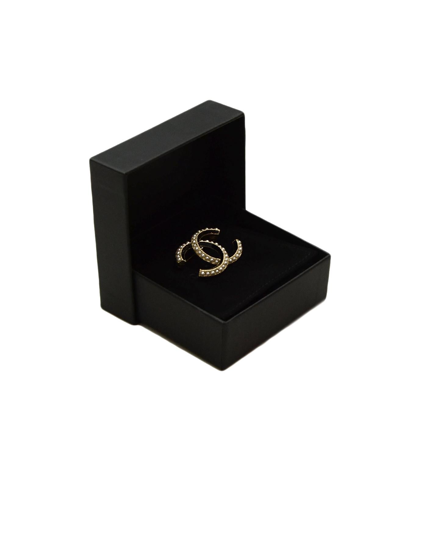 coco chanel pin brooch channel pins brooches