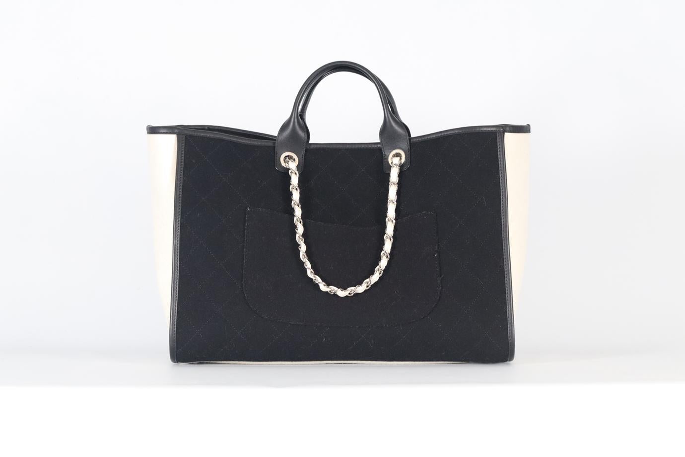 Alexander Wang Leather and elaphe-trimmed felt shoulder bag | Bags, Grey  leather handbags, Designer bags sale