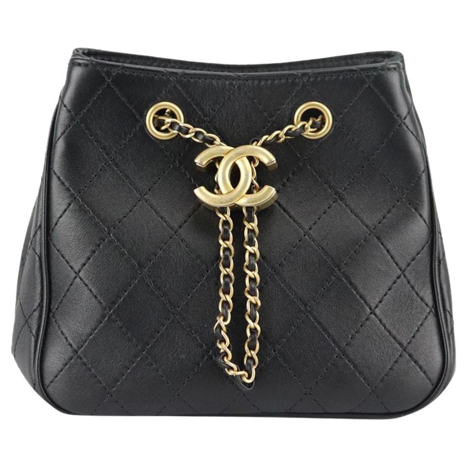 Chanel Bag 2019 - 126 For Sale on 1stDibs | chanel 2019 bags, chanel bags  2019, 2019 chanel bags