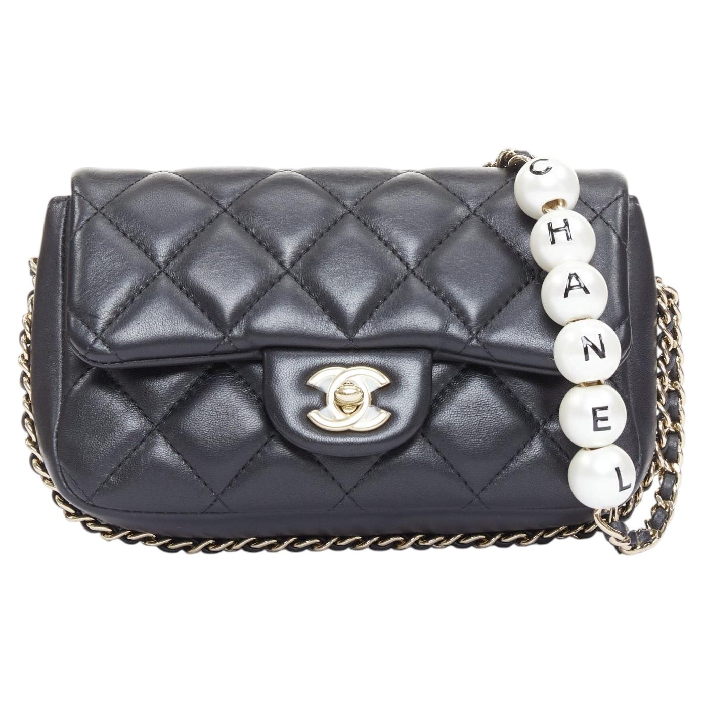 Are Karl Lagerfeld purses real leather?