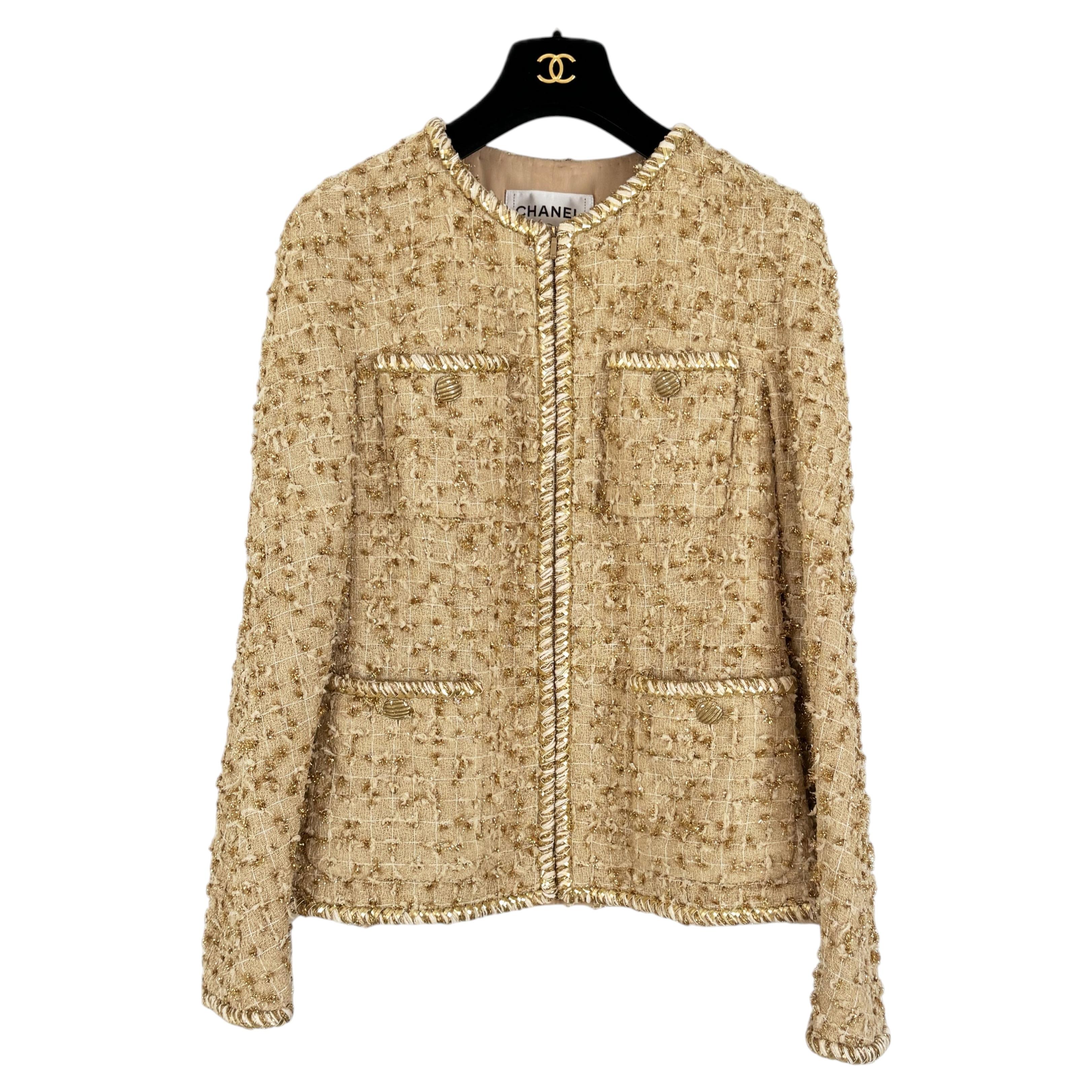 What is a Japanese varsity jacket called?
