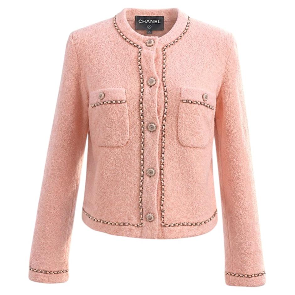 Who was considered one of the leading fashion designers in the 1920s and ’30s in Paris?