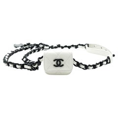 Chanel 4 Mini Bags - 52 For Sale on 1stDibs  chanel set of 4 mini bags  price, chanel mini 4 set, chanel mini bag
